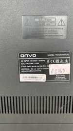 onvo.jpeg