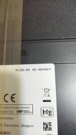 IMG-20261004-WA0033.jpg