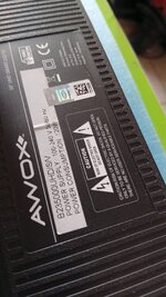 914df46c-c64e-4483-b915-a7bc36473c15.jpg
