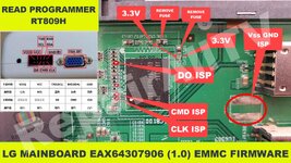 READ-ISP-EMMC-PROGRAMMER-RT809H.jpg