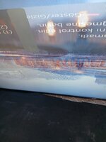 07b8d0c0-f3cc-4641-ab3a-a7b9ddfdf410.jpg