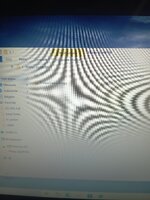 17928413410414527037693830706099.jpg