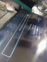 17928418080961070232932731153559.jpg