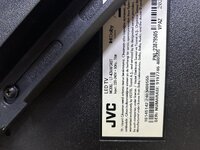 IMG_7063.jpeg