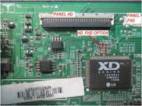 MOTHERBOARD lg.JPG
