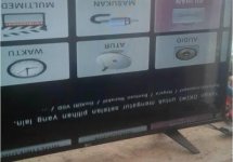 LG tipe LH terbalik.JPG