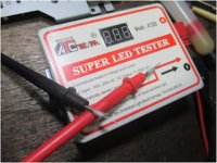 Super Led tester.jpg Super Led tester.jpg