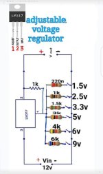 LM317voltajregülatörü.jpg