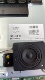 1BE018BD-93A4-4532-BDDC-B0392B4007E2.jpeg