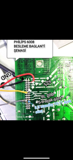 IMG_4595.png