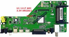 17at004v11-ym-anakart-17at004-v11-dvb-t2-mnl-sunny-sn32dil040202-main-board-lc320dxy-sha4-main...jpg