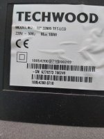 0f12a4ce-dd86-439e-a55e-ad45851de379.jpg