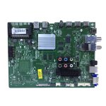 23381849-23367494-17mb120-040316r2a-main-board-ves550qnds-2d-n12-23379652-vestel-4k-smart-55ua...jpg