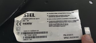 1704972465794.jpg
