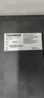 1705069034672.jpg