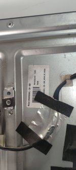 IMG_20240209_085308.jpg