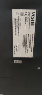IMG_20240209_085327.jpg