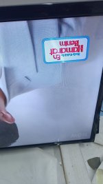 98df8c75-40f0-40bb-9682-ffd639c4a8a5.jpg