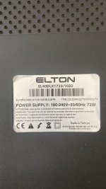 ac552541-489f-4acf-8732-bb666b58a5ad.jpg