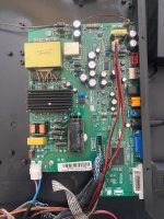 b1f63e50-79db-4e3f-8fcc-a54d6f2c3151.jpg