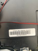cb927f42-ae80-461e-ba31-0c6cd6423402.jpg