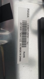 pic5.jpg