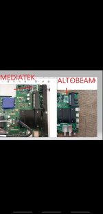 mediatek+altobeam wifi modules .jpg