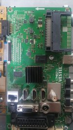 14A3CFAD-104E-4665-AB9B-E735E56537B5.jpeg