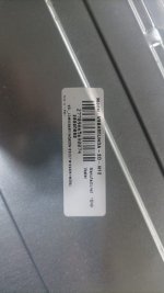2A402EC1-732E-43DD-ABE3-BD311BBD11D3.jpeg