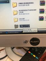 93A9F96B-A1E0-4DDF-9B5D-B7019BE6BAB3.jpeg