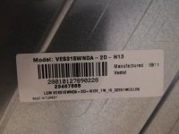 IMG_20240607_182349.jpg