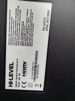 IMG_20240620_114523_HDR.jpg