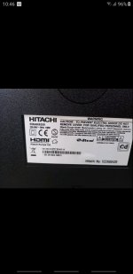 HITACHI 55HAK6350   .jpg