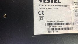 WhatsApp Görsel 2024-07-09 saat 14.58.02_a7f66e64.jpg