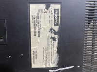 IMG_0478.jpeg