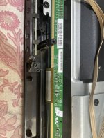 sanyo.jpg