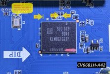cv6681h-a42  emmc pinout.jpg