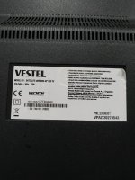 49cde647-ec54-476e-924c-606d61e42eb0.JPG