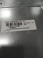 1af6fd26-2079-4aeb-8046-ce7d4af2a091.JPG