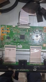 f9133a9a-767d-43e9-9480-822e220c0afd.jpg