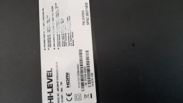 IMG-20240812-WA0002.jpeg