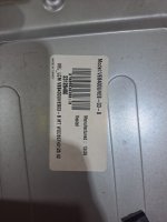 db4eeb4e-bd22-48fd-81b2-3c7ffcea17c0.jpg
