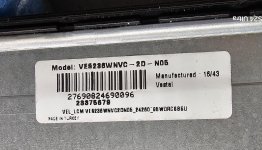 WhatsApp Görsel 2024-08-20 saat 10.57.57_bc0d652f.jpg