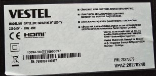 WhatsApp Görsel 2024-08-20 saat 11.59.53_1c25c95e.jpg