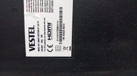 37b869ce-7fa7-4866-90f9-002cbc4d3f43.jpg