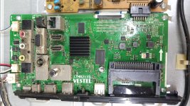 db94ae9d-02db-4cfb-ae1d-bb1432ecfe19.jpg