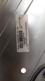 4d7411e7-488a-4aa1-8b8a-822aaed5fe84.jpg