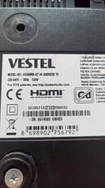 1e282e0e-4617-4643-81db-586f5442cd40.jpg