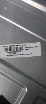bdbaa055-11e1-46f7-a7bd-52d3b3d716e1.jpeg