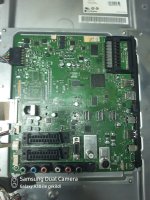 17MB90-3.jpg